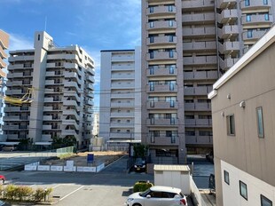 亀山駅 徒歩14分 2階の物件内観写真